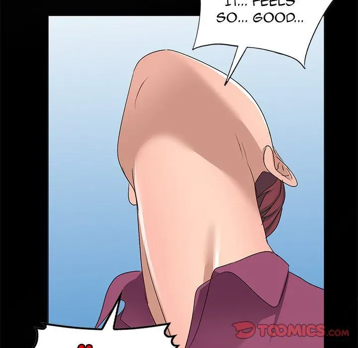 Read Daydream Nightmare chapter 30 image 56 on Lezhin