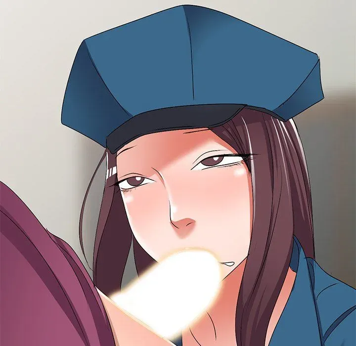 Read Daydream Nightmare chapter 30 image 58 on Lezhin