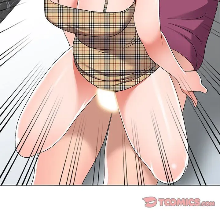 Read Daydream Nightmare chapter 30 image 62 on Lezhin