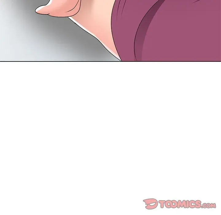 Read Daydream Nightmare chapter 30 image 68 on Lezhin