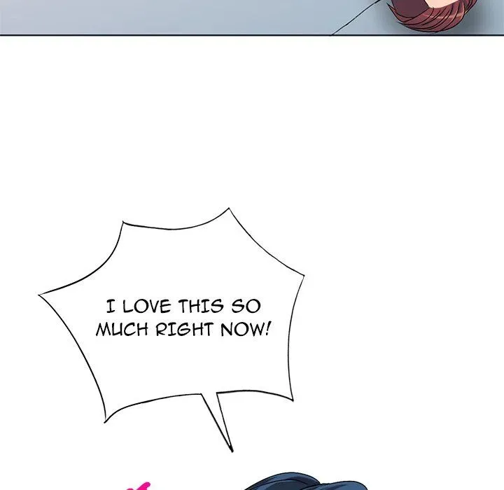 Read Daydream Nightmare chapter 30 image 7 on Lezhin
