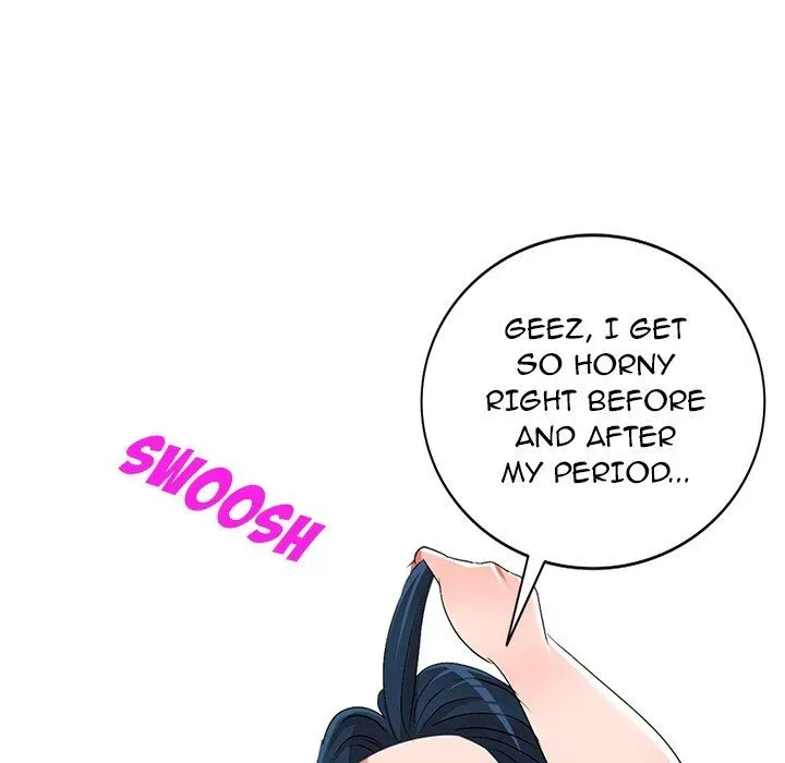 Read Daydream Nightmare chapter 30 image 71 on Lezhin