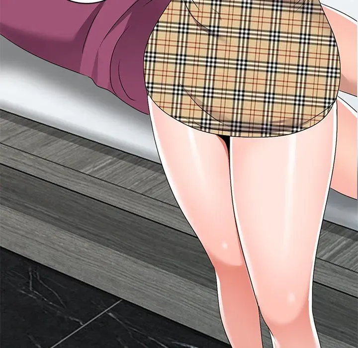 Read Daydream Nightmare chapter 30 image 73 on Lezhin