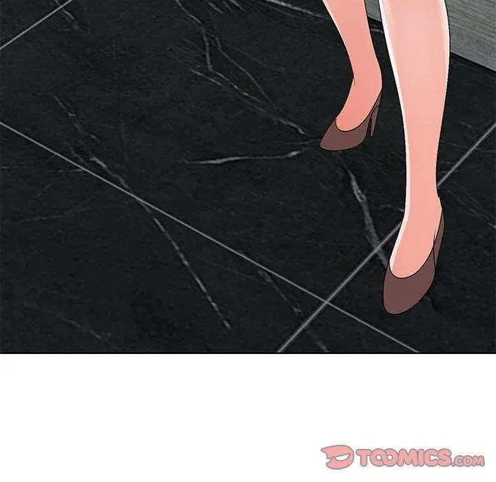 Read Daydream Nightmare chapter 30 image 74 on Lezhin