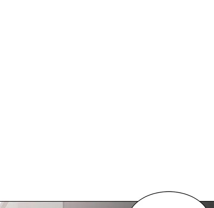 Read Daydream Nightmare chapter 30 image 75 on Lezhin
