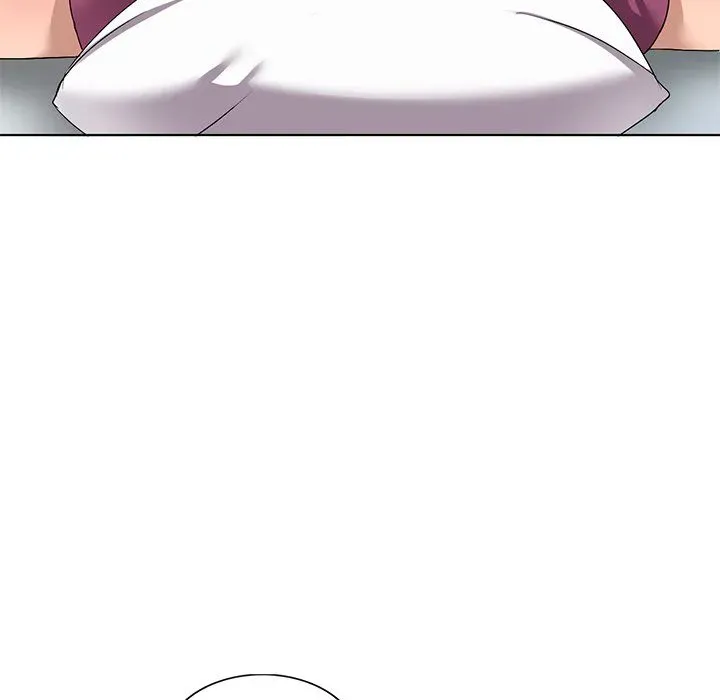 Read Daydream Nightmare chapter 30 image 77 on Lezhin