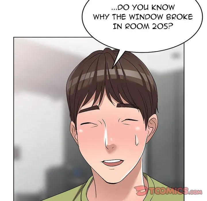 Read Daydream Nightmare chapter 30 image 80 on Lezhin