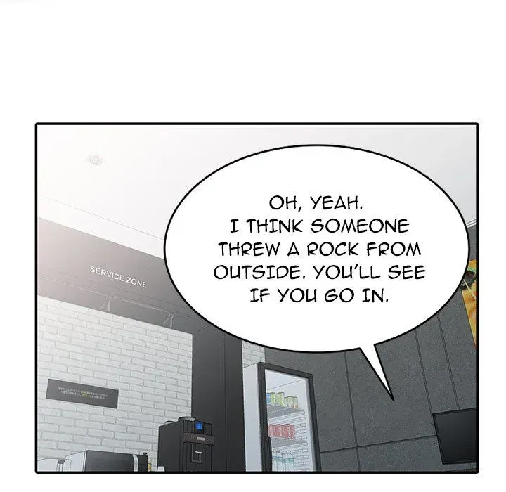 Read Daydream Nightmare chapter 30 image 82 on Lezhin