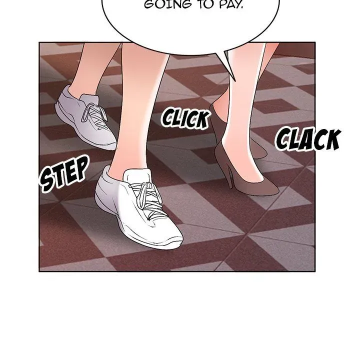 Read Daydream Nightmare chapter 31 image 10 on Lezhin