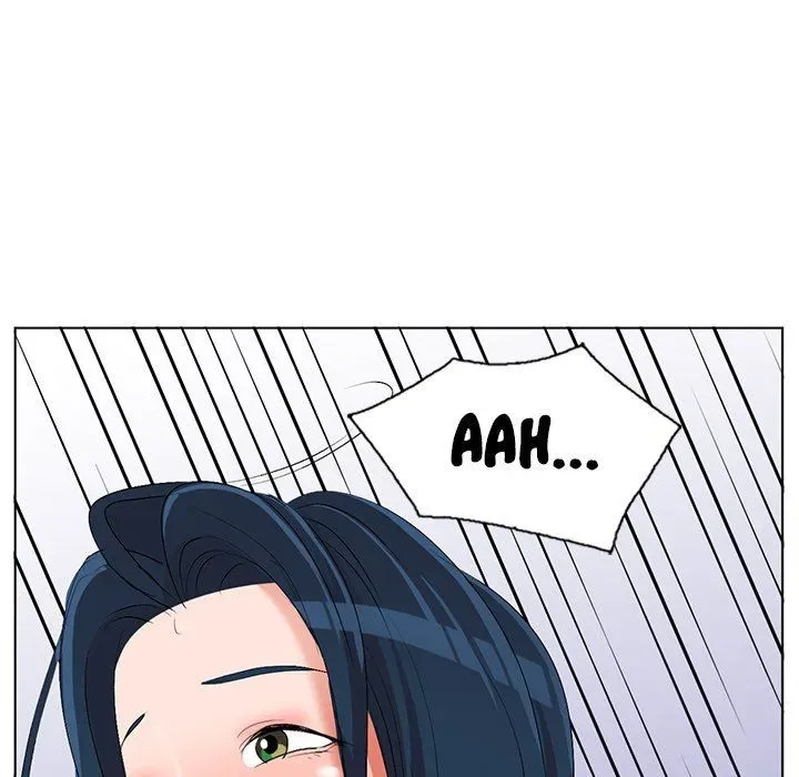 Read Daydream Nightmare chapter 31 image 106 on Lezhin