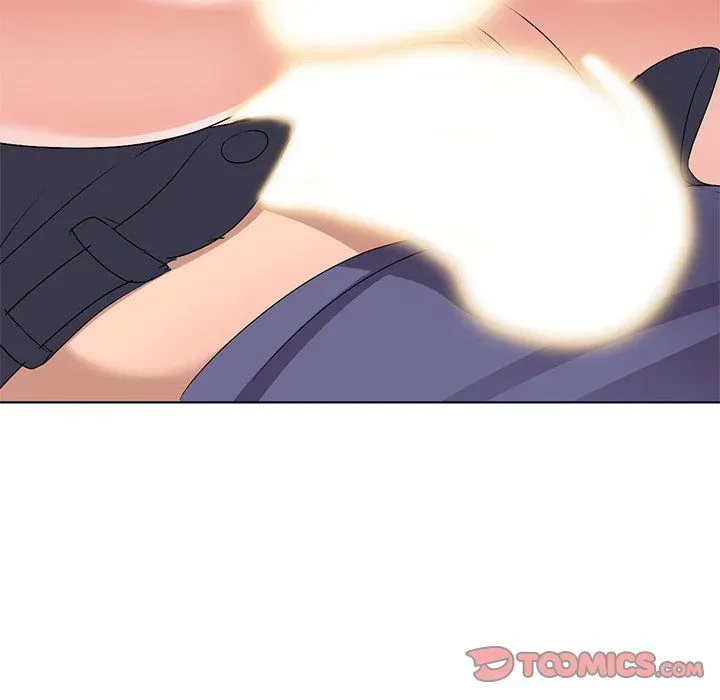 Read Daydream Nightmare chapter 31 image 110 on Lezhin