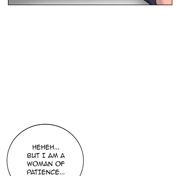 Read Daydream Nightmare chapter 31 image 113 on Lezhin
