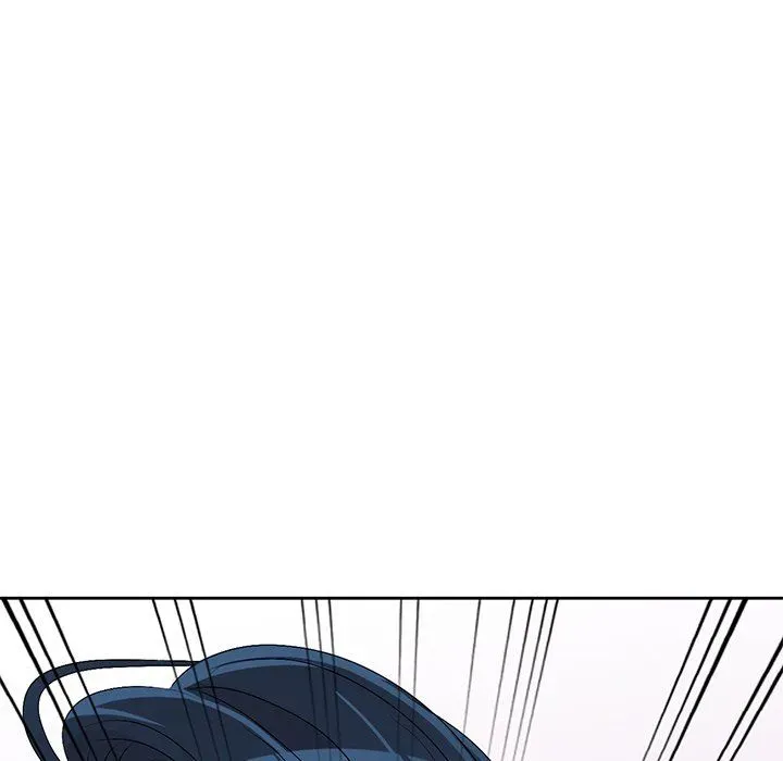 Read Daydream Nightmare chapter 31 image 120 on Lezhin