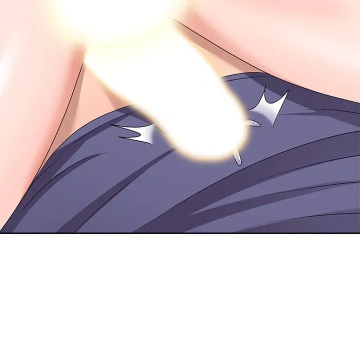 Read Daydream Nightmare chapter 31 image 127 on Lezhin