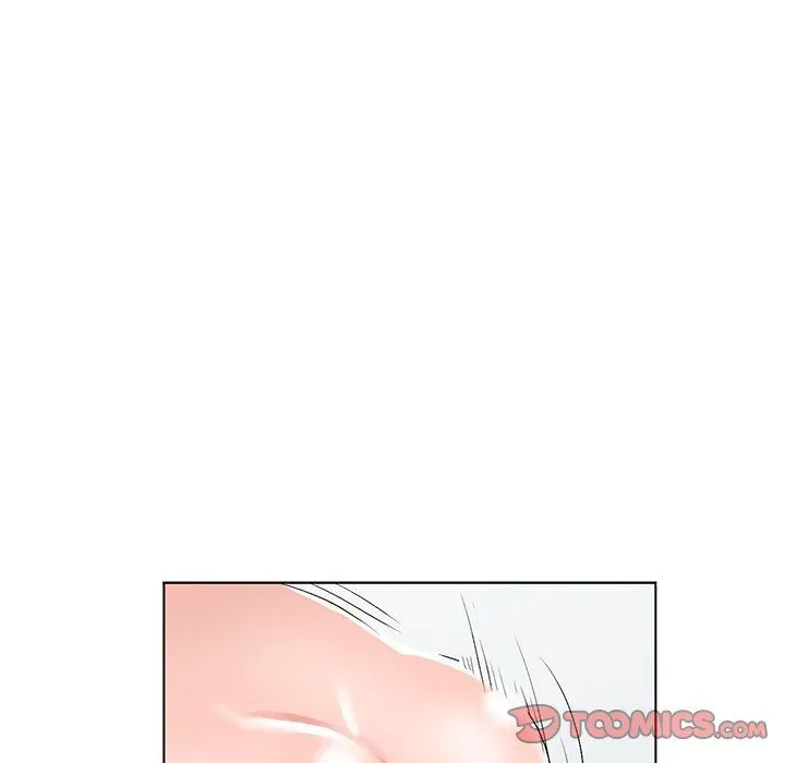 Read Daydream Nightmare chapter 31 image 128 on Lezhin