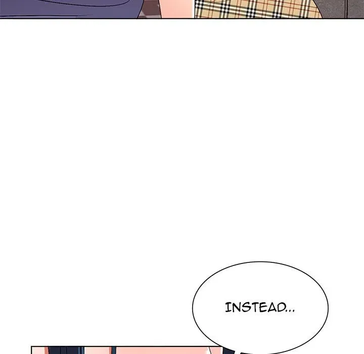 Read Daydream Nightmare chapter 31 image 13 on Lezhin