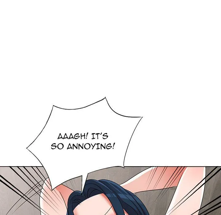 Read Daydream Nightmare chapter 31 image 130 on Lezhin