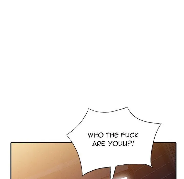 Read Daydream Nightmare chapter 31 image 132 on Lezhin