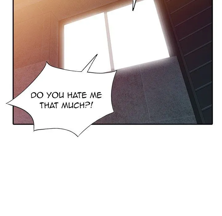 Read Daydream Nightmare chapter 31 image 133 on Lezhin
