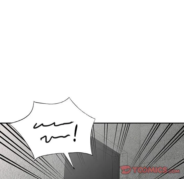 Read Daydream Nightmare chapter 31 image 134 on Lezhin