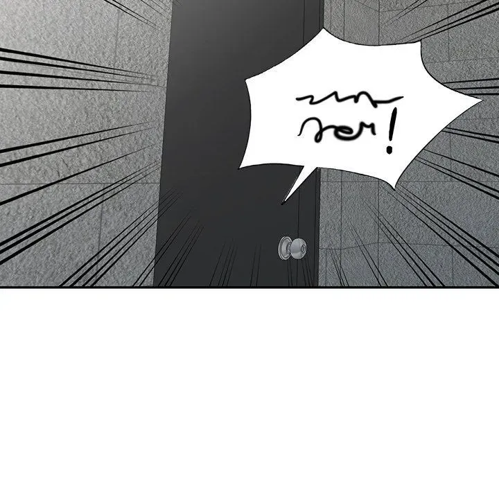 Read Daydream Nightmare chapter 31 image 135 on Lezhin