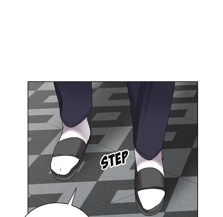 Read Daydream Nightmare chapter 31 image 138 on Lezhin