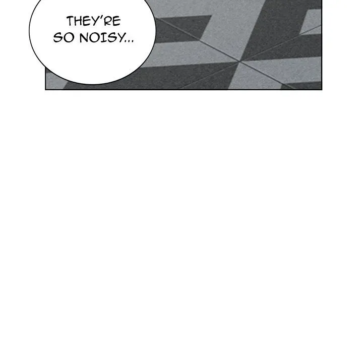 Read Daydream Nightmare chapter 31 image 139 on Lezhin