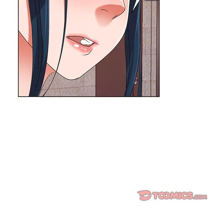 Read Daydream Nightmare chapter 31 image 14 on Lezhin