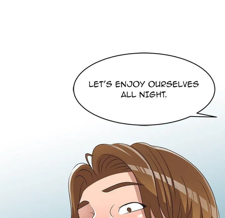 Read Daydream Nightmare chapter 31 image 15 on Lezhin