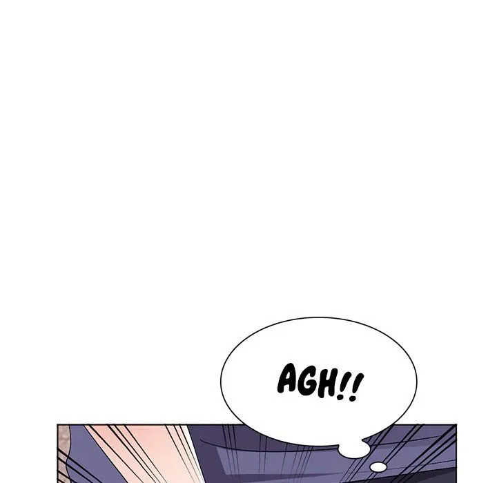 Read Daydream Nightmare chapter 31 image 17 on Lezhin