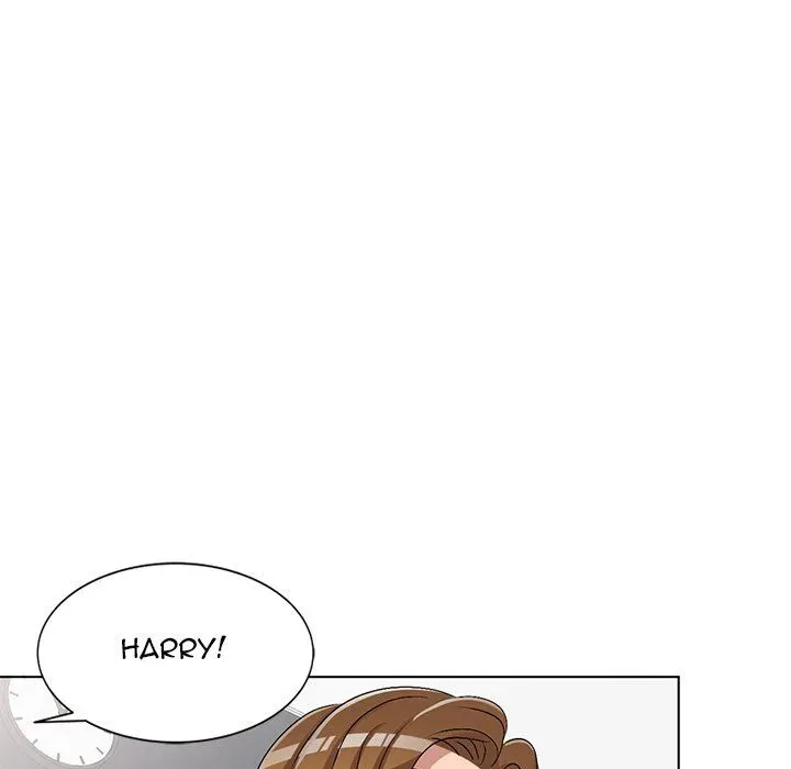 Read Daydream Nightmare chapter 31 image 23 on Lezhin