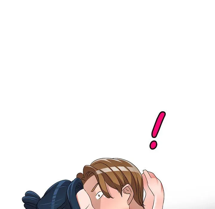 Read Daydream Nightmare chapter 31 image 25 on Lezhin