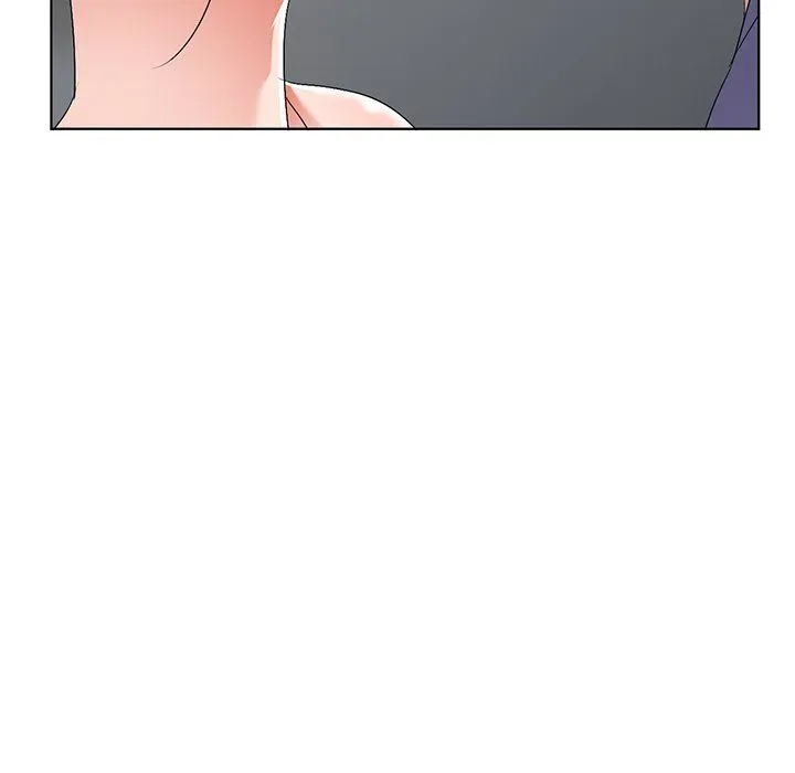 Read Daydream Nightmare chapter 31 image 29 on Lezhin
