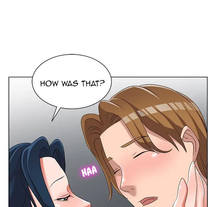 Read Daydream Nightmare chapter 31 image 30 on Lezhin