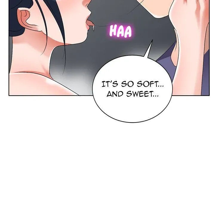 Read Daydream Nightmare chapter 31 image 31 on Lezhin
