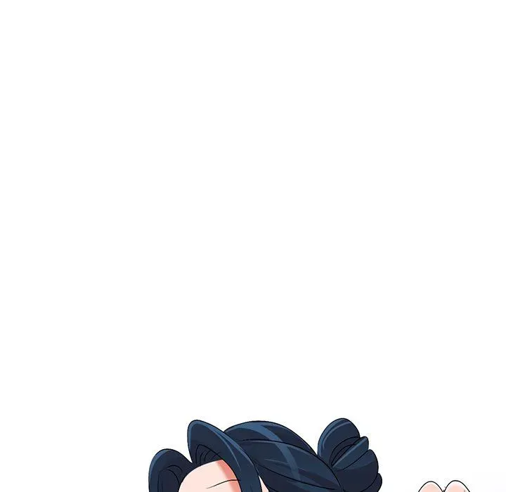 Read Daydream Nightmare chapter 31 image 34 on Lezhin
