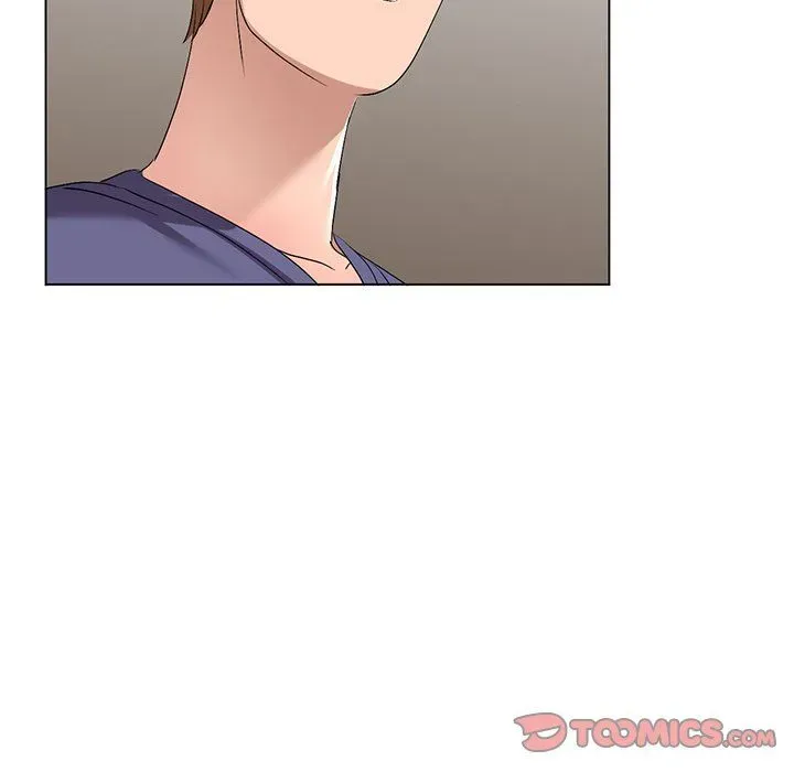 Read Daydream Nightmare chapter 31 image 38 on Lezhin