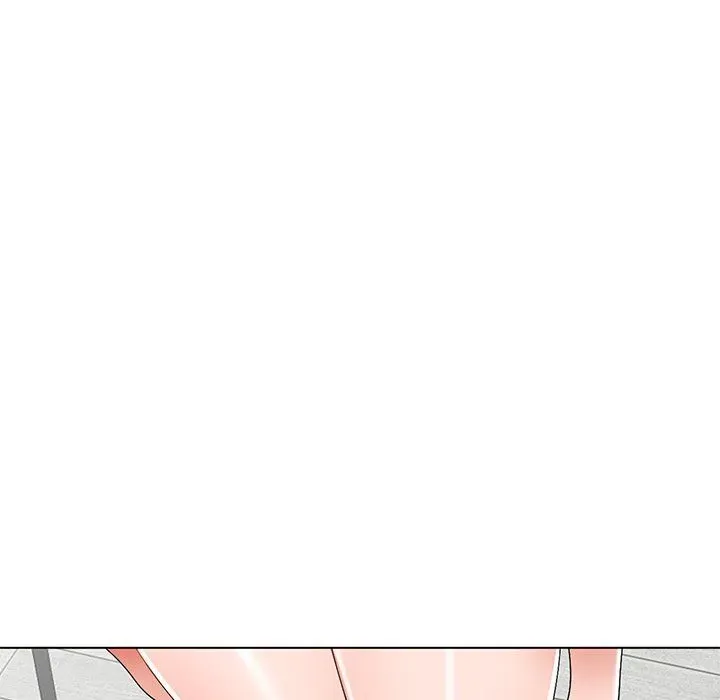 Read Daydream Nightmare chapter 31 image 40 on Lezhin
