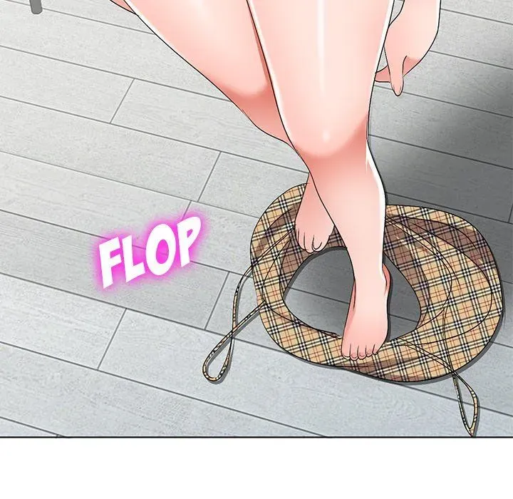 Read Daydream Nightmare chapter 31 image 41 on Lezhin