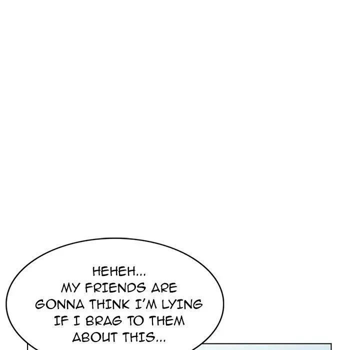 Read Daydream Nightmare chapter 31 image 52 on Lezhin