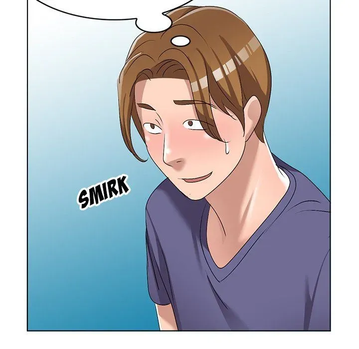 Read Daydream Nightmare chapter 31 image 53 on Lezhin