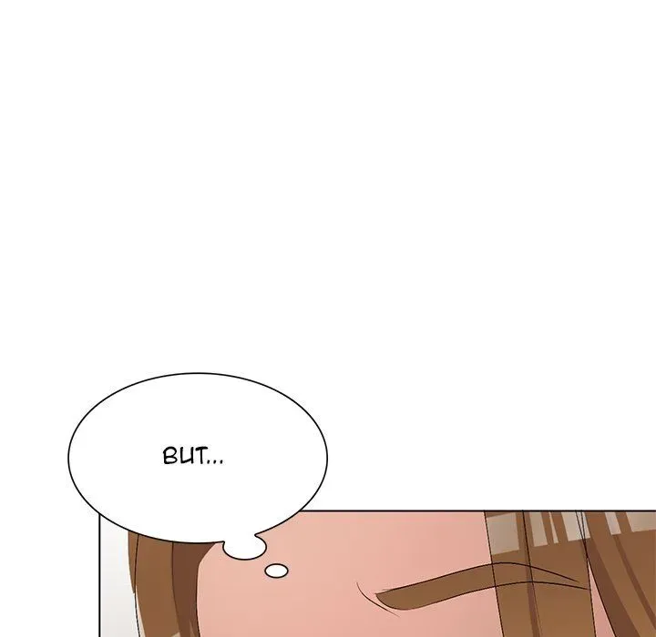Read Daydream Nightmare chapter 31 image 54 on Lezhin