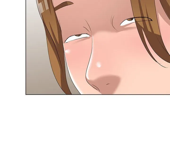 Read Daydream Nightmare chapter 31 image 55 on Lezhin