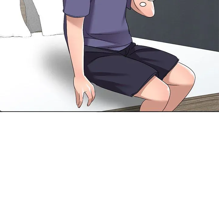 Read Daydream Nightmare chapter 31 image 57 on Lezhin