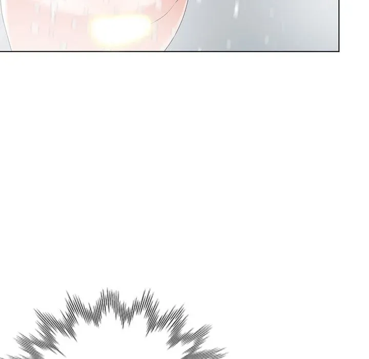 Read Daydream Nightmare chapter 31 image 64 on Lezhin