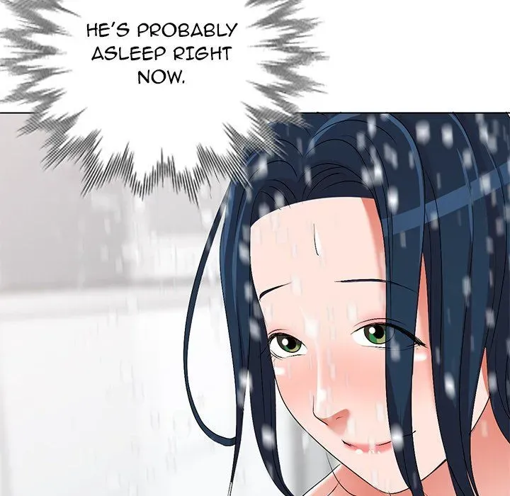 Read Daydream Nightmare chapter 31 image 65 on Lezhin
