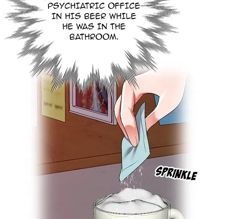 Read Daydream Nightmare chapter 31 image 67 on Lezhin