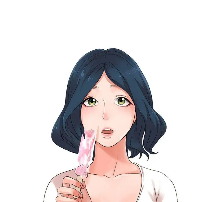 Read Daydream Nightmare chapter 31 image 7 on Lezhin