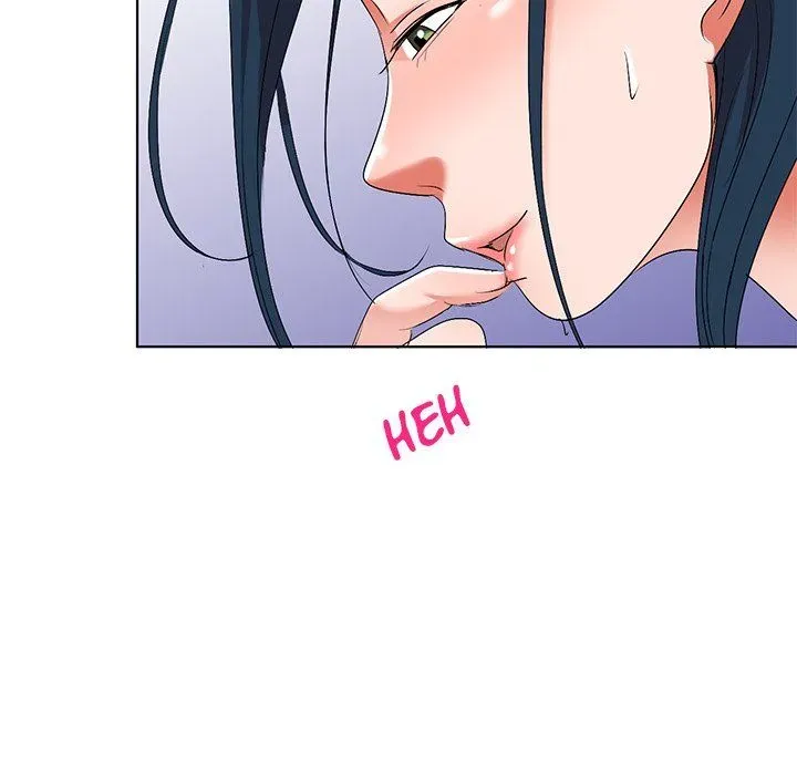 Read Daydream Nightmare chapter 31 image 79 on Lezhin
