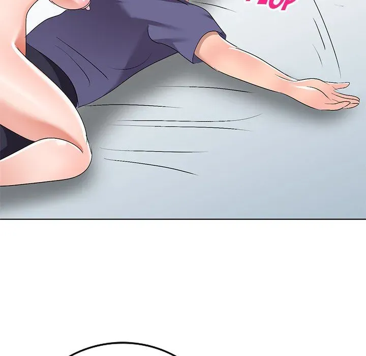 Read Daydream Nightmare chapter 31 image 81 on Lezhin